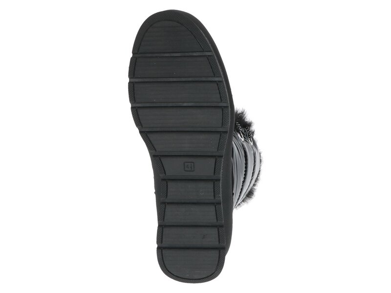 Caprice - Stiefel - Schwarz 