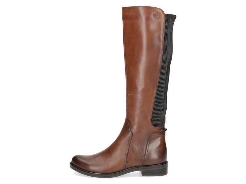 Caprice - Stiefel - Braun 