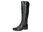 Caprice - Stiefel - Schwarz 