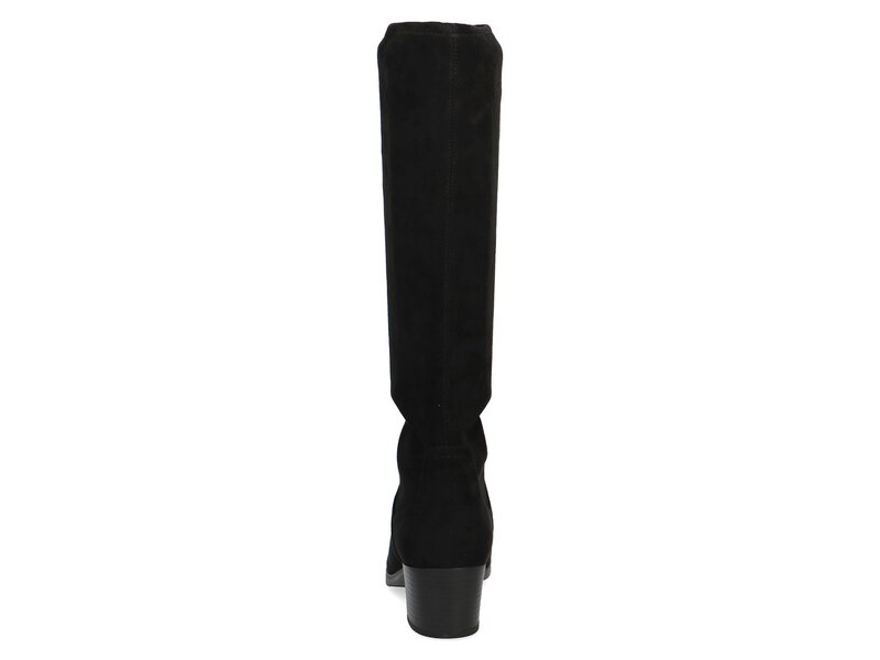 Caprice - Stiefel - Schwarz 