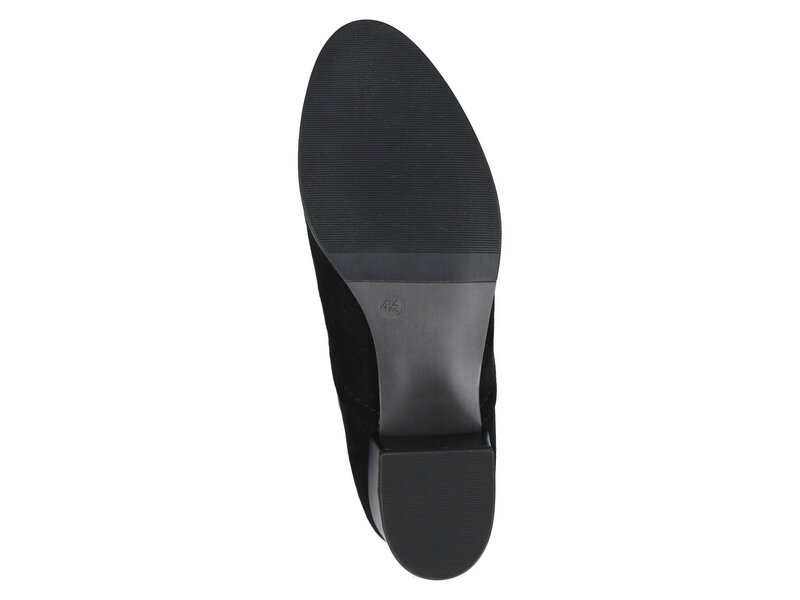 Caprice - Stiefel - Schwarz 
