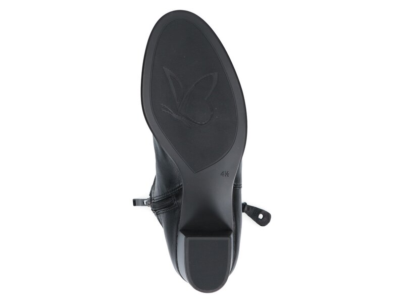 Caprice - Stiefel - Schwarz 