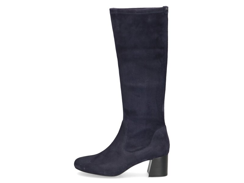Peter Kaiser - Stiefel - Blau 