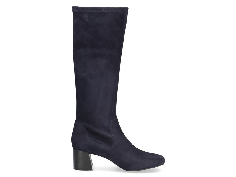 Peter Kaiser - Stiefel - Blau 