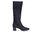 Peter Kaiser - Stiefel - Blau 