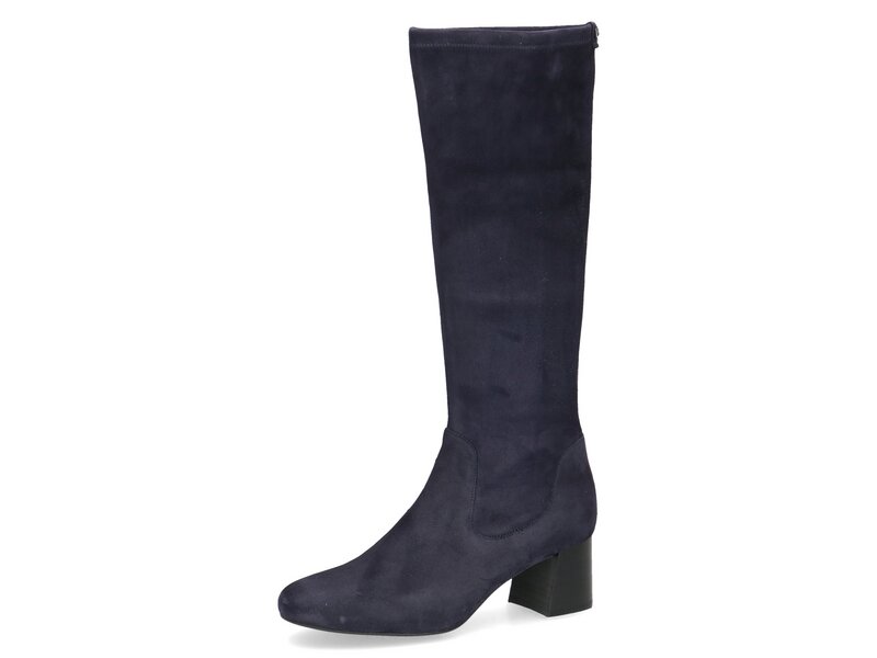 Peter Kaiser - Stiefel - Blau 