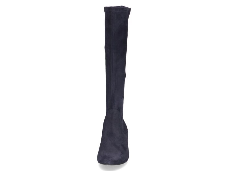 Peter Kaiser - Stiefel - Blau 