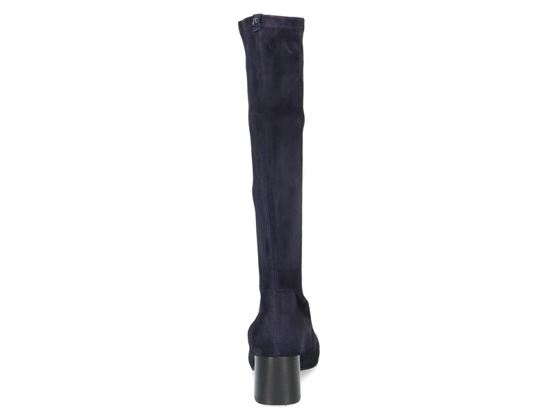 Peter Kaiser - Stiefel - Blau 