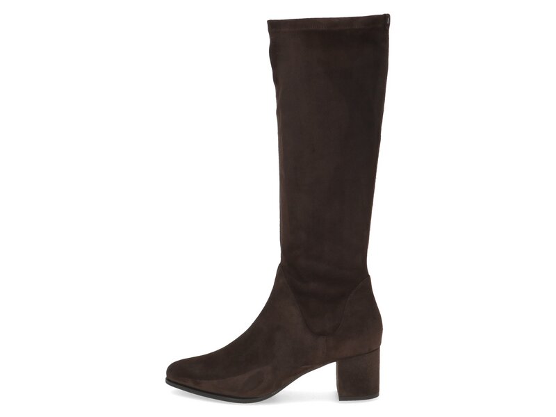 Peter Kaiser - Stiefel - Braun 
