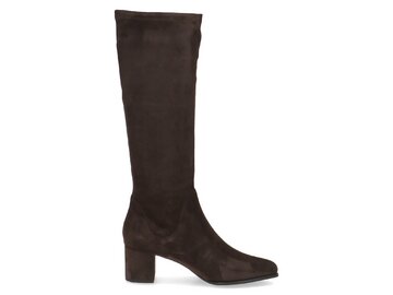Peter Kaiser - Stiefel - Braun