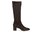 Peter Kaiser - Stiefel - Braun 