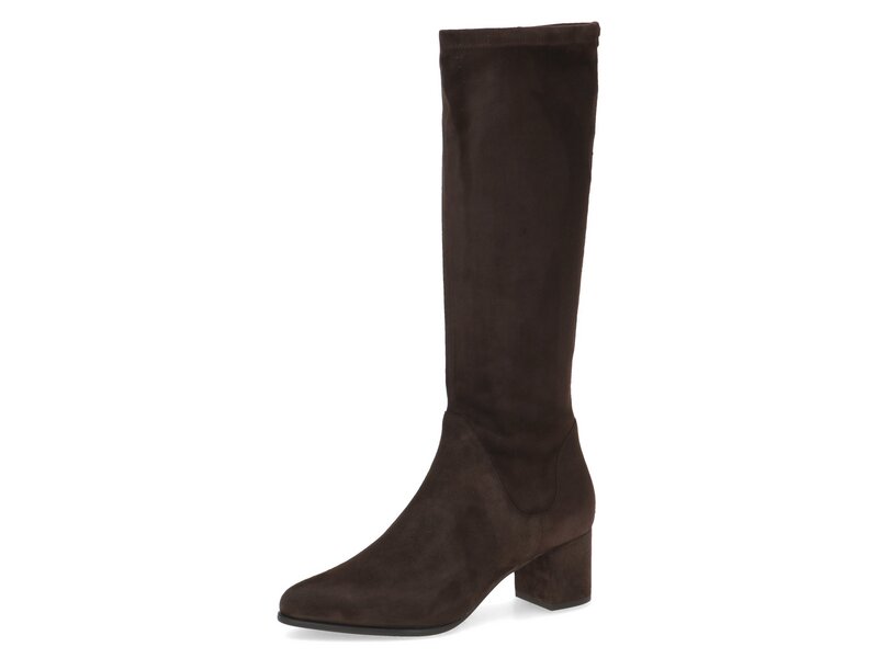 Peter Kaiser - Stiefel - Braun 