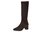 Peter Kaiser - Stiefel - Braun 
