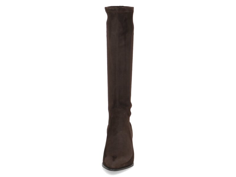 Peter Kaiser - Stiefel - Braun 