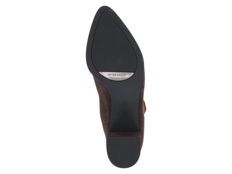 Peter Kaiser - Stiefel - Braun 