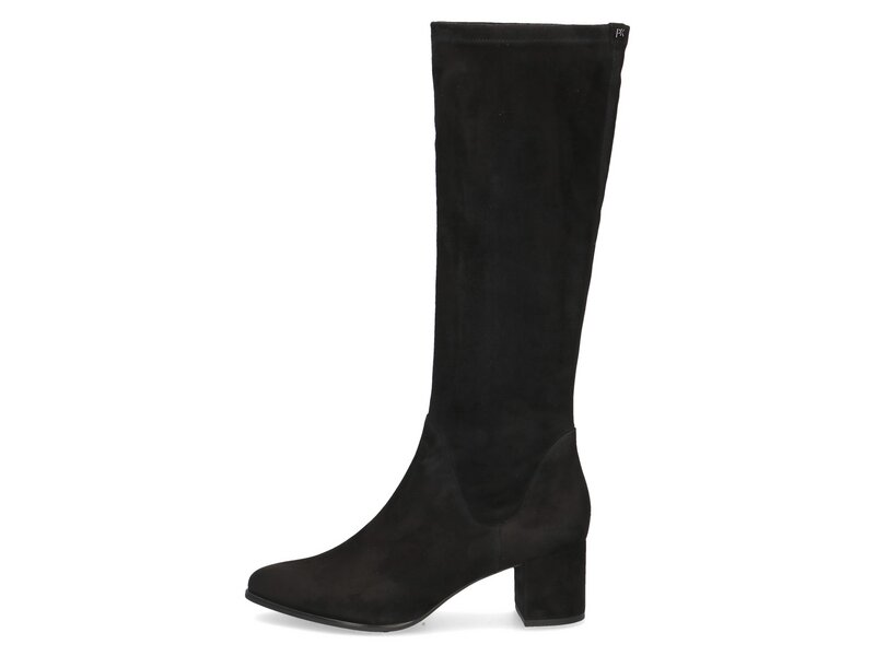 Peter Kaiser - Stiefel - Schwarz 