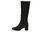 Peter Kaiser - Stiefel - Schwarz 