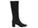 Peter Kaiser - Stiefel - Schwarz 
