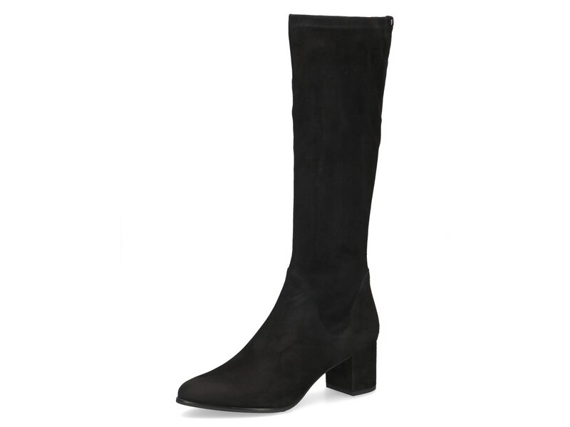 Peter Kaiser - Stiefel - Schwarz 