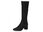 Peter Kaiser - Stiefel - Schwarz 
