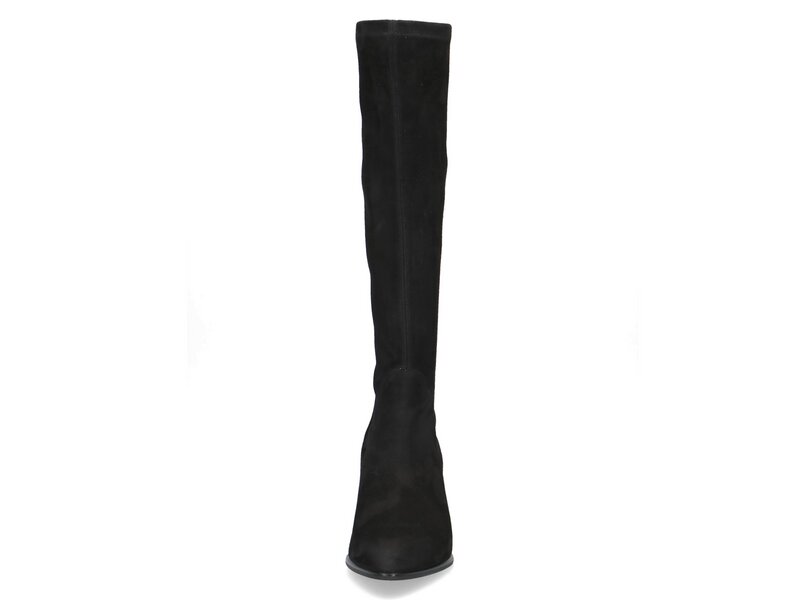 Peter Kaiser - Stiefel - Schwarz 