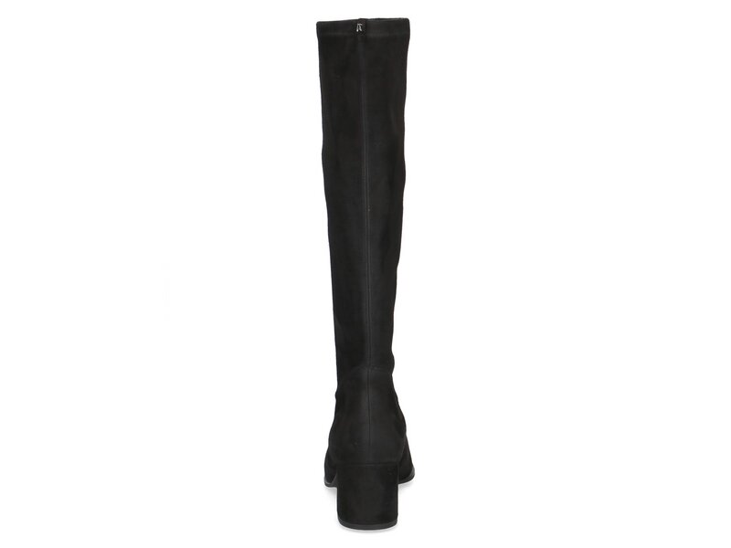 Peter Kaiser - Stiefel - Schwarz 