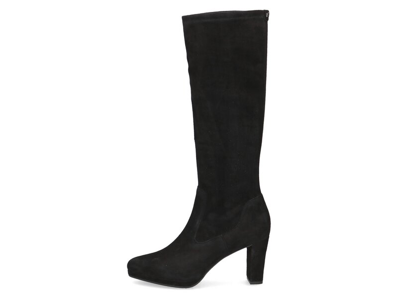 Peter Kaiser - Stiefel - Schwarz 