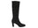 Peter Kaiser - Stiefel - Schwarz 