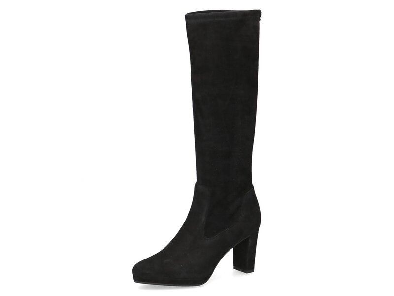 Peter Kaiser - Stiefel - Schwarz 