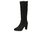 Peter Kaiser - Stiefel - Schwarz 