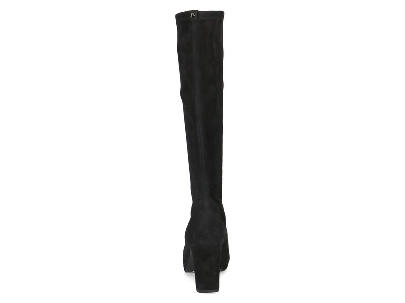 Peter Kaiser - Stiefel - Schwarz 
