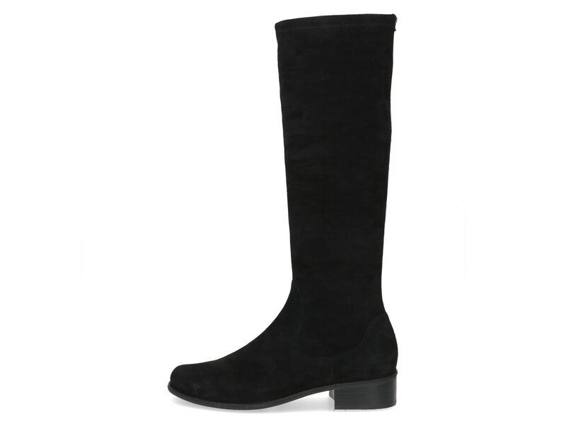 Peter Kaiser - Stiefel - Schwarz 