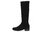 Peter Kaiser - Stiefel - Schwarz 