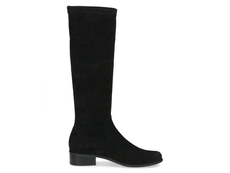 Peter Kaiser - Stiefel - Schwarz 