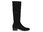 Peter Kaiser - Stiefel - Schwarz 