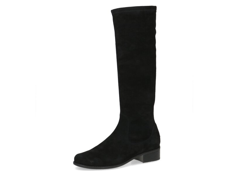 Peter Kaiser - Stiefel - Schwarz 