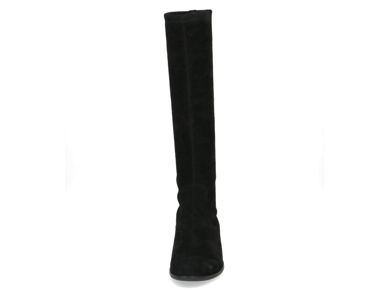 Peter Kaiser - Stiefel - Schwarz 
