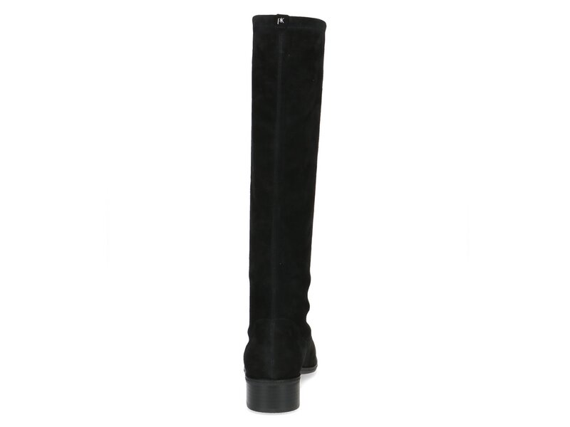 Peter Kaiser - Stiefel - Schwarz 