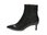 Peter Kaiser - Stiefel - Schwarz 