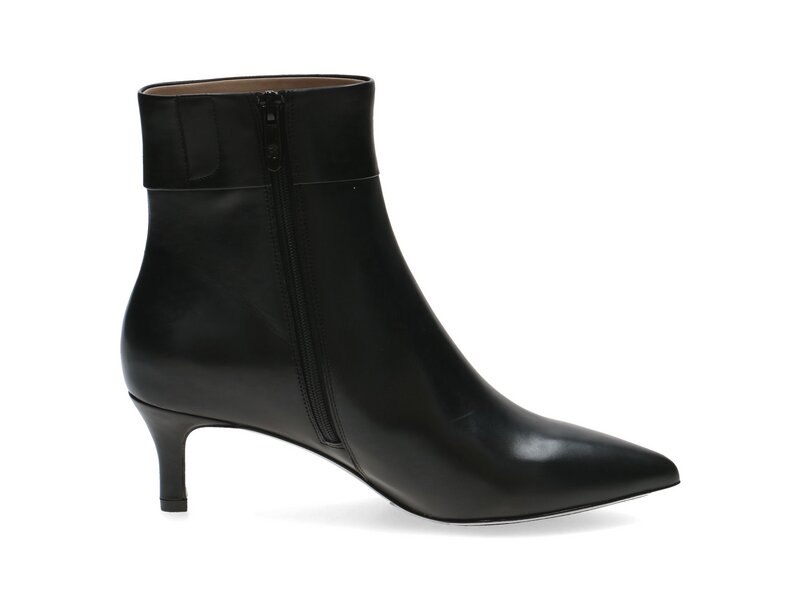 Peter Kaiser - Stiefel - Schwarz 