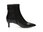 Peter Kaiser - Stiefel - Schwarz 
