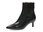 Peter Kaiser - Stiefel - Schwarz 
