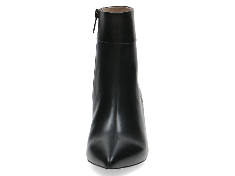 Peter Kaiser - Stiefel - Schwarz 