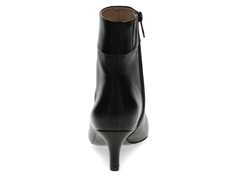 Peter Kaiser - Stiefel - Schwarz 