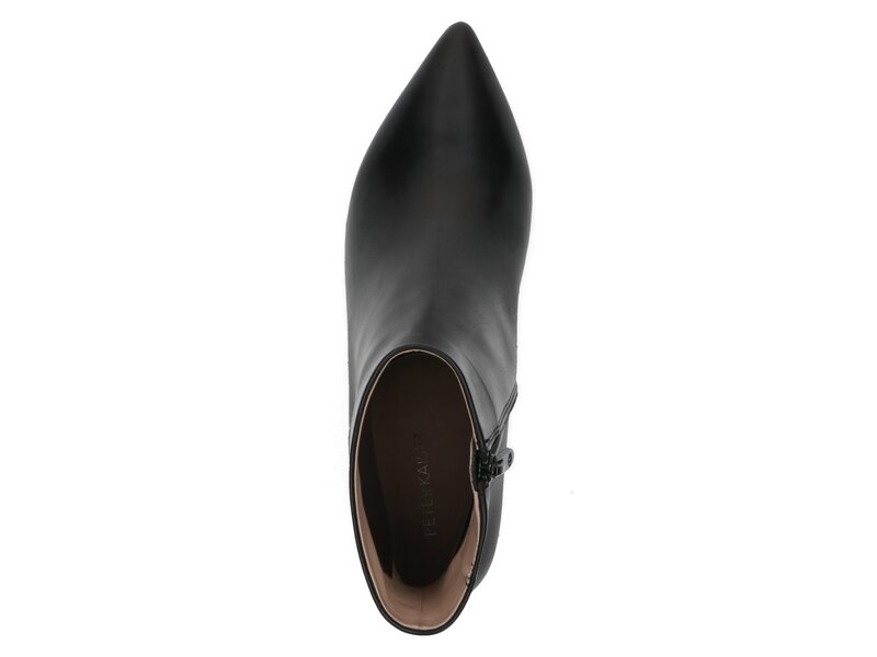 Peter Kaiser - Stiefel - Schwarz 