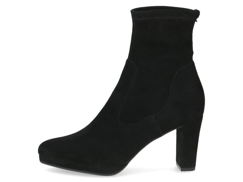 Peter Kaiser - Stiefel - Schwarz 