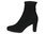 Peter Kaiser - Stiefel - Schwarz 