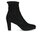 Peter Kaiser - Stiefel - Schwarz 