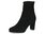 Peter Kaiser - Stiefel - Schwarz 