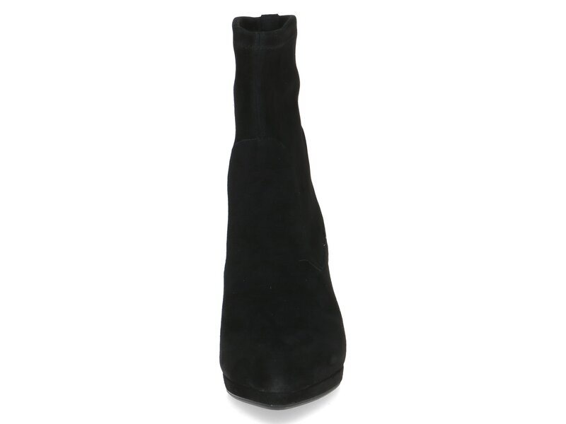 Peter Kaiser - Stiefel - Schwarz 